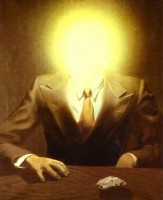 /album/galeria-culinaria/image-jpg/